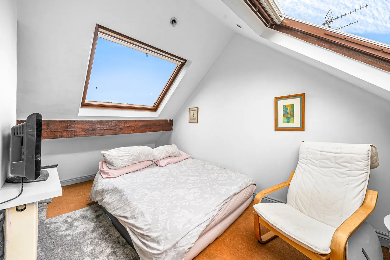 Beech Grove, Knaresborough, HG5, photo 9