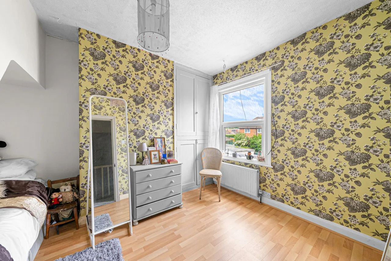 Beech Grove, Knaresborough, HG5, photo 7