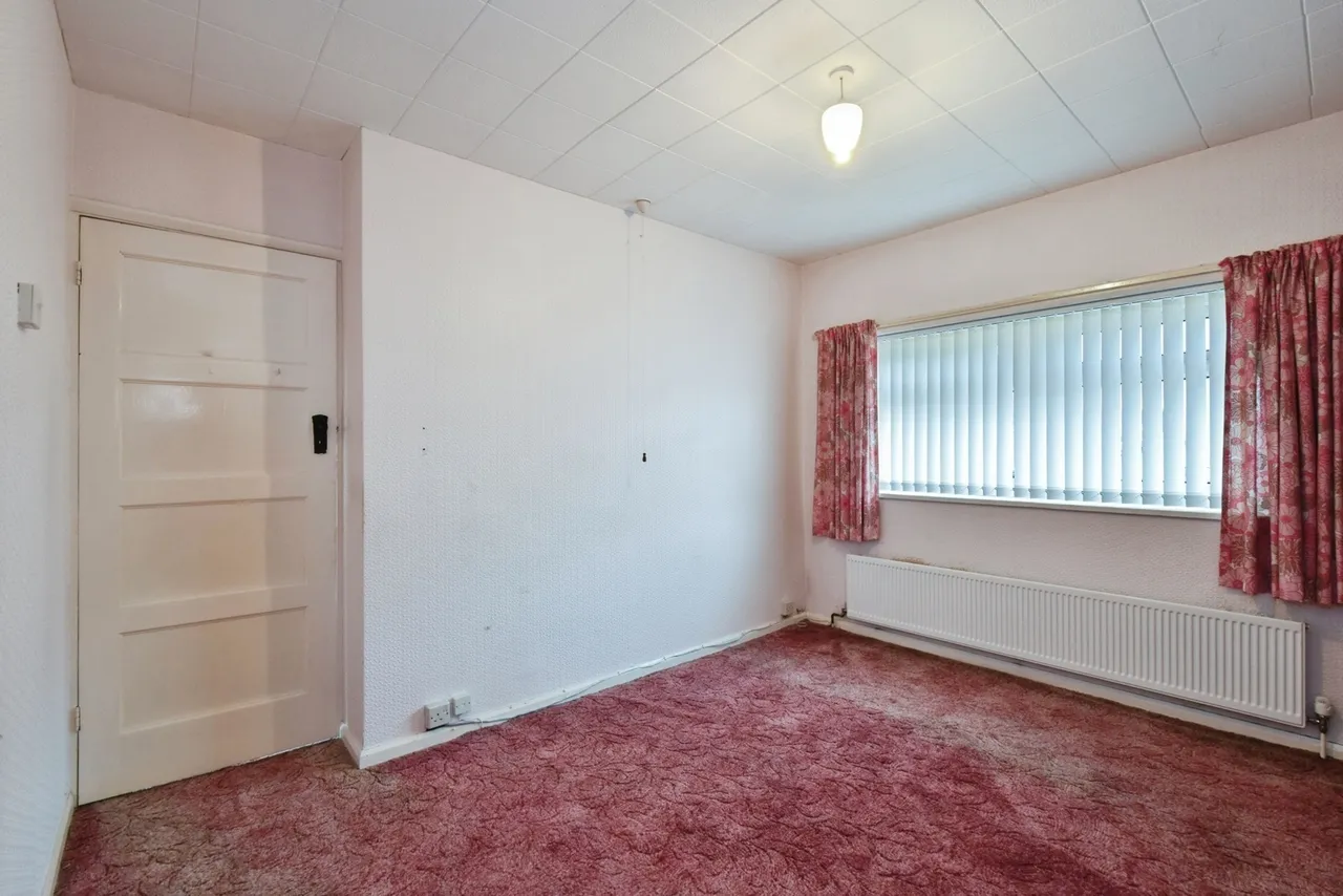 Lon Y Gruglas, Ammanford, SA18, photo 12