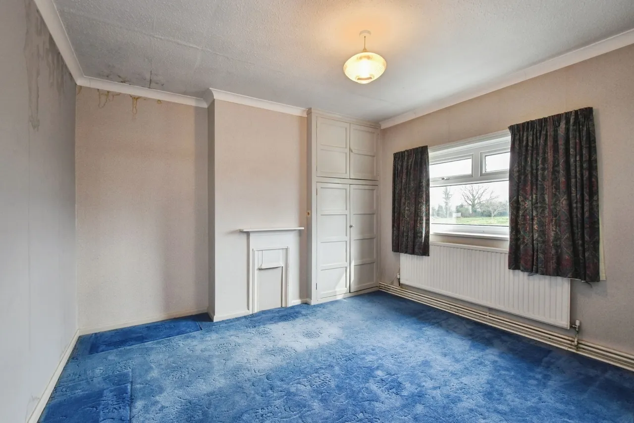 Lon Y Gruglas, Ammanford, SA18, photo 9
