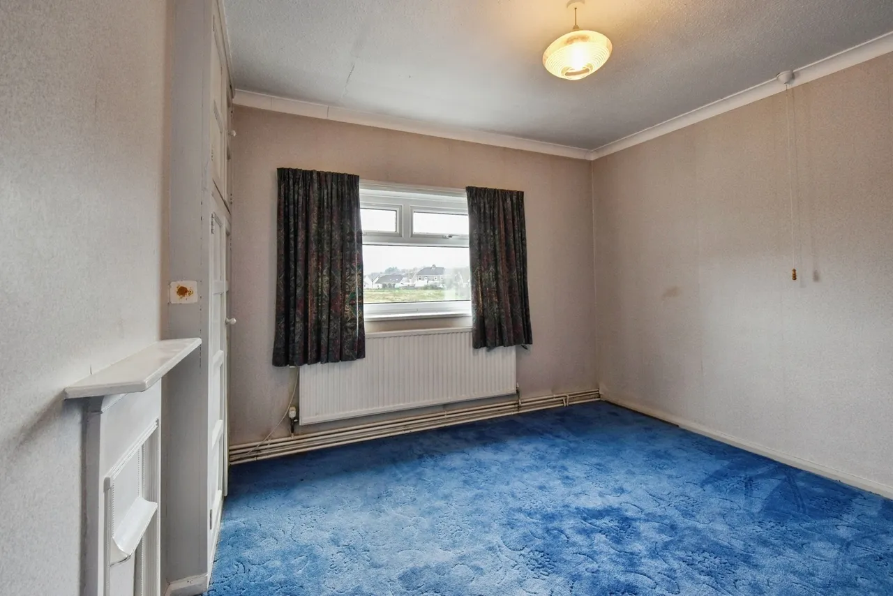 Lon Y Gruglas, Ammanford, SA18, photo 10