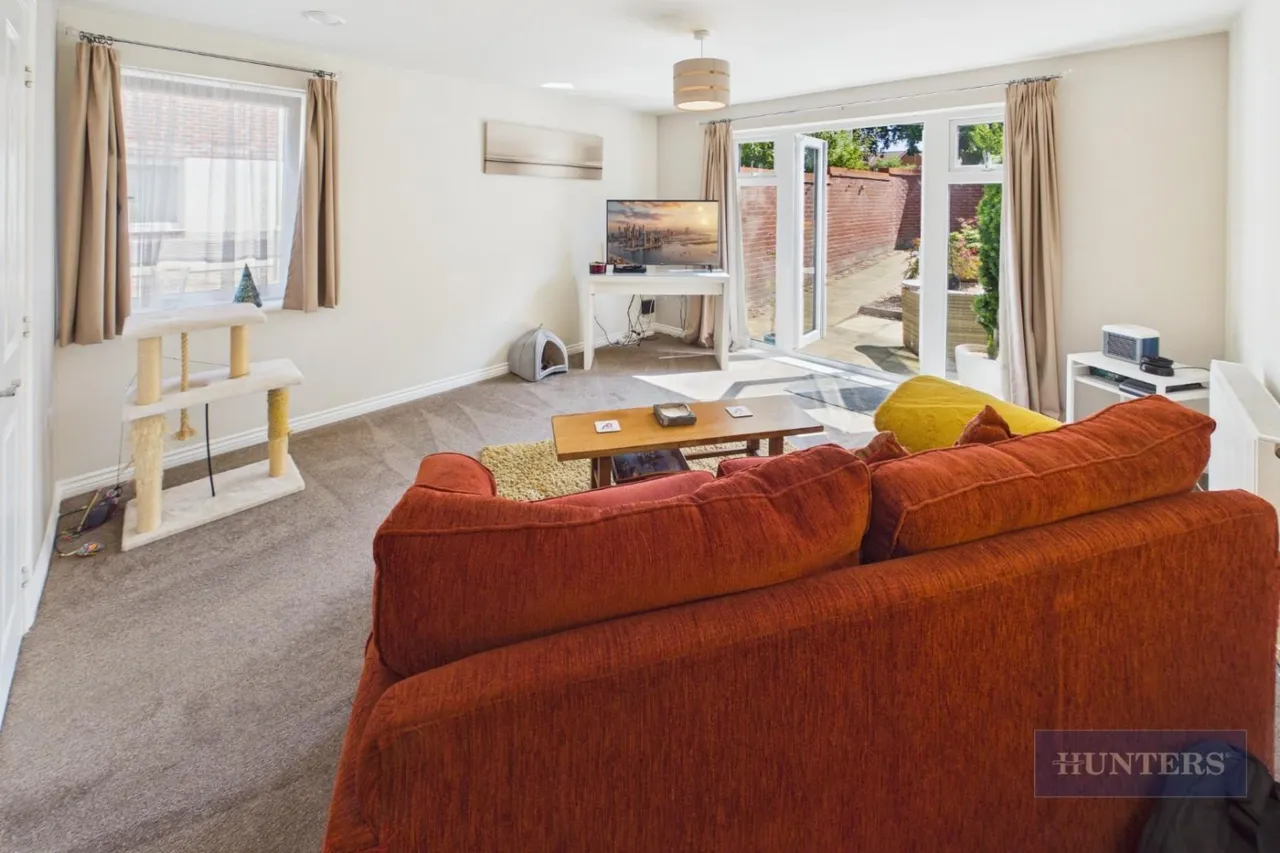 Colby Street, Southampton, SO16, photo 2