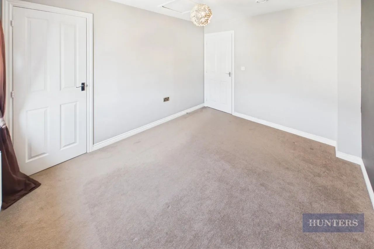 Colby Street, Southampton, SO16, photo 20
