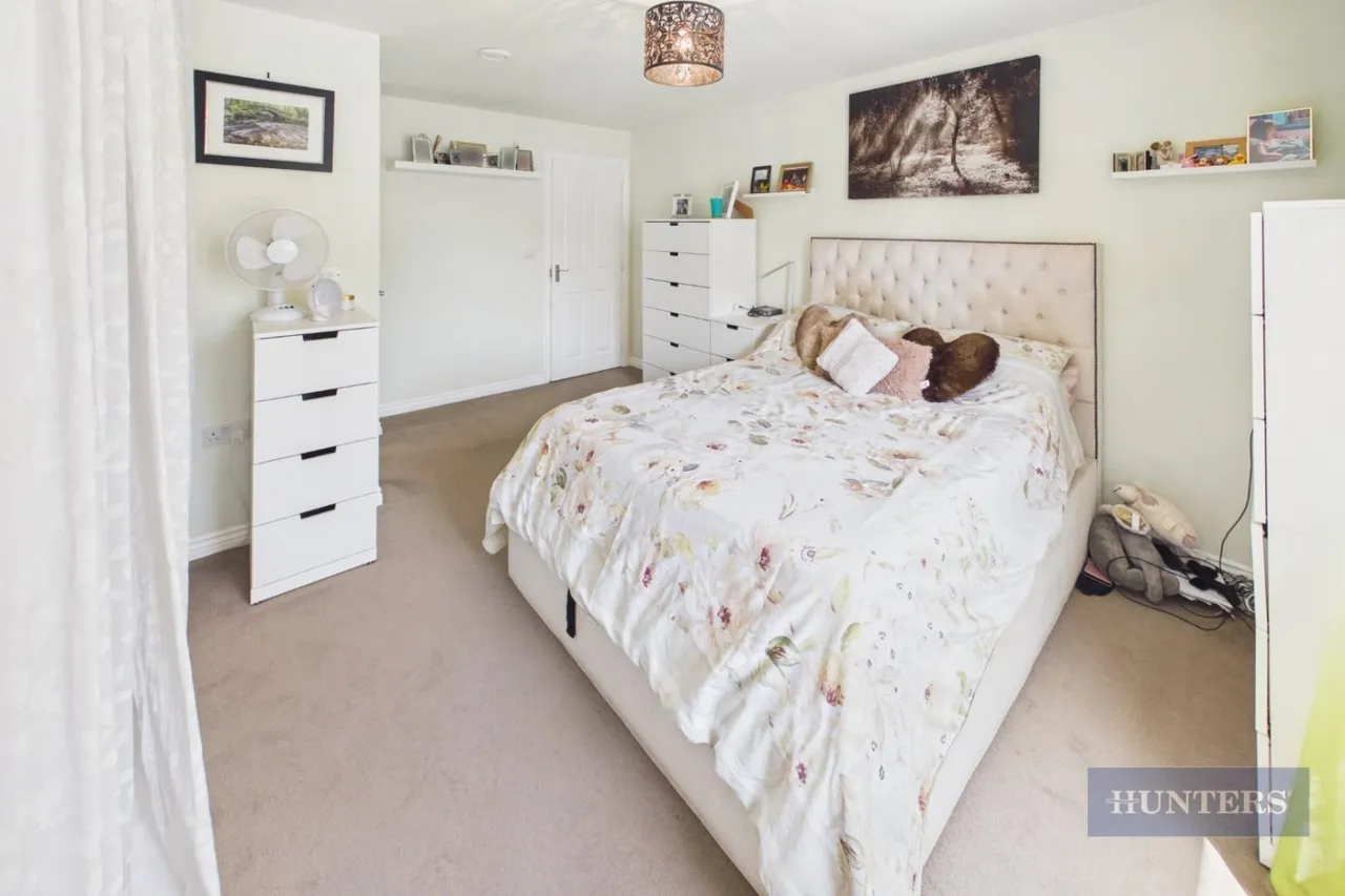 Colby Street, Southampton, SO16, photo 15