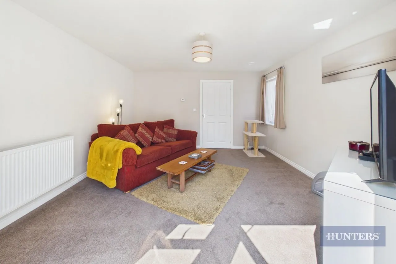 Colby Street, Southampton, SO16, photo 8
