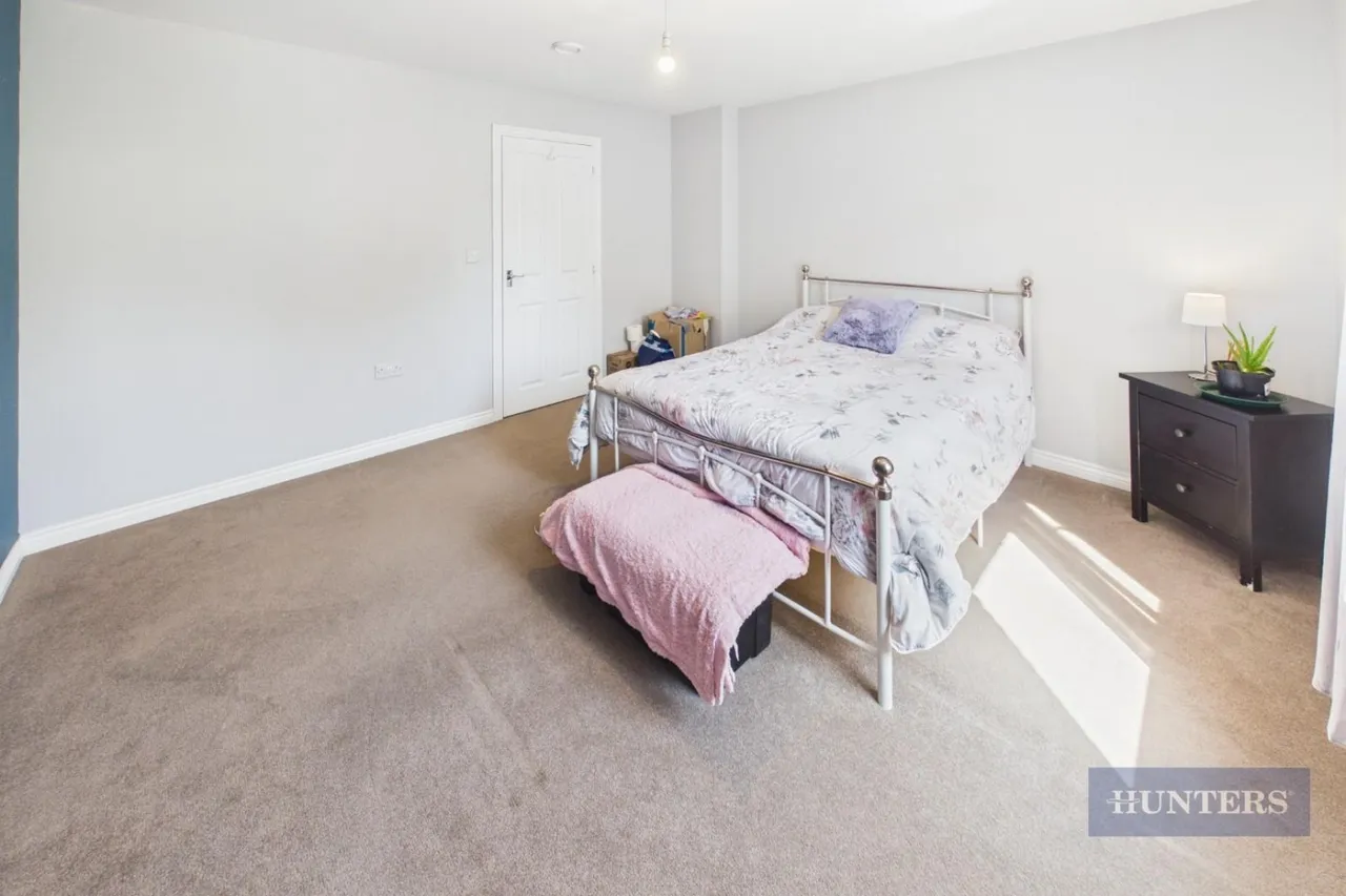 Colby Street, Southampton, SO16, photo 13