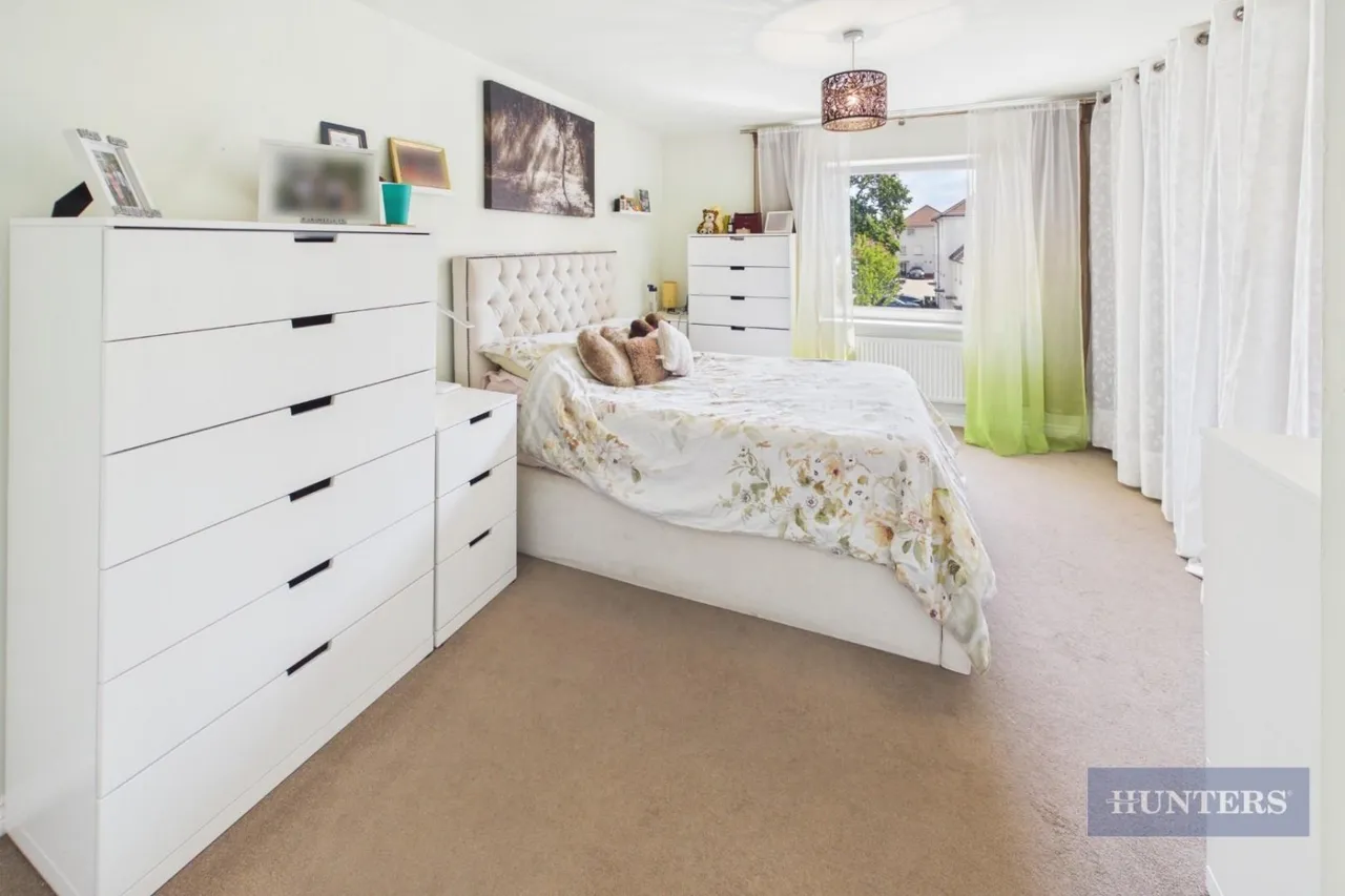 Colby Street, Southampton, SO16, photo 14