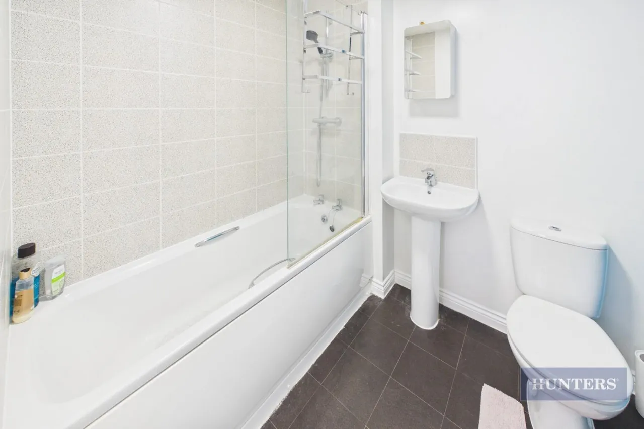 Colby Street, Southampton, SO16, photo 16