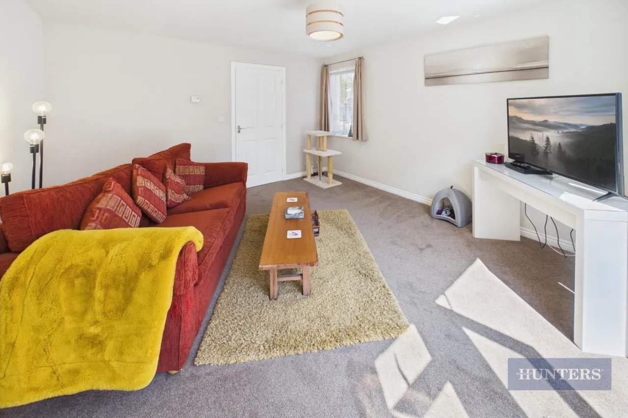 Colby Street, Southampton, SO16, photo 9