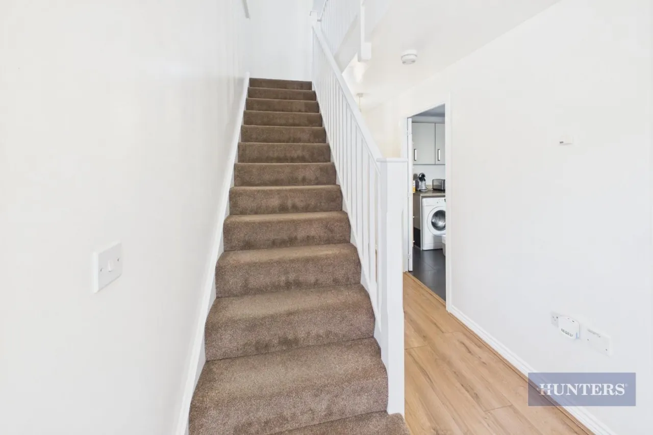 Colby Street, Southampton, SO16, photo 19