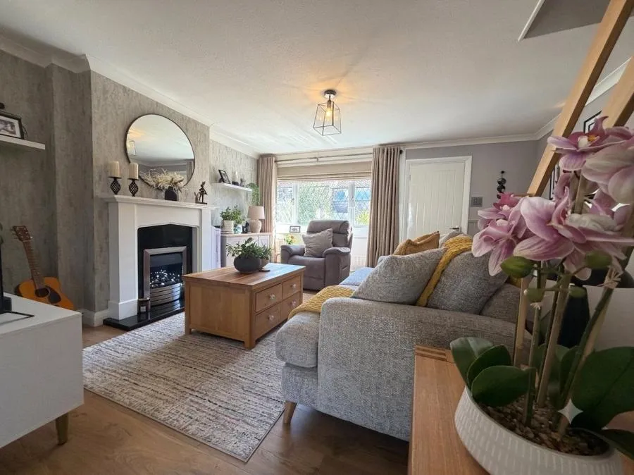 Freemantle Road, Bagshot, GU19, photo 8
