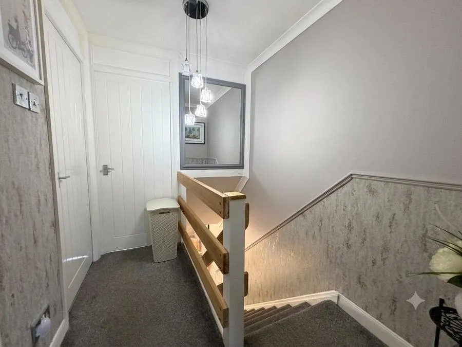Freemantle Road, Bagshot, GU19, photo 15