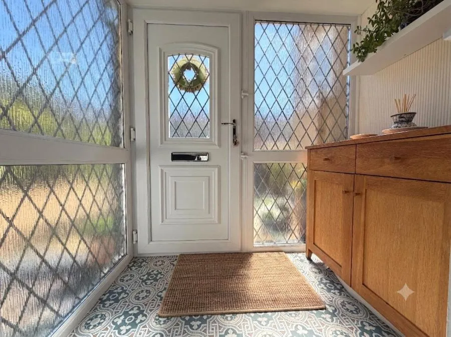 Freemantle Road, Bagshot, GU19, photo 16