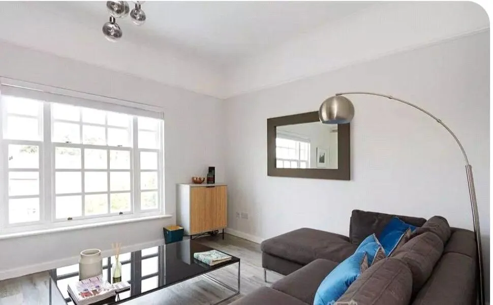 Mill Street, Rocester, ST14, photo 6