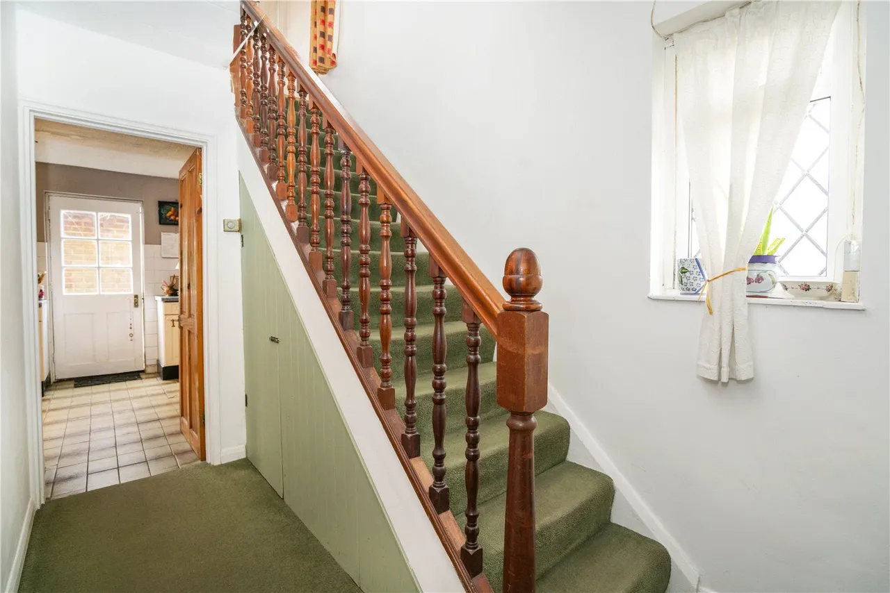 Clifford Road, Richmond, TW10, photo 6