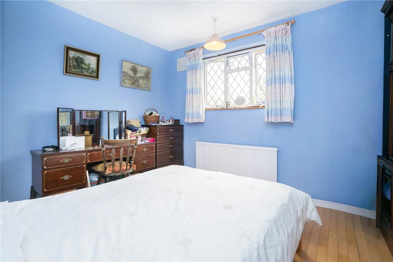 Clifford Road, Richmond, TW10, photo 7