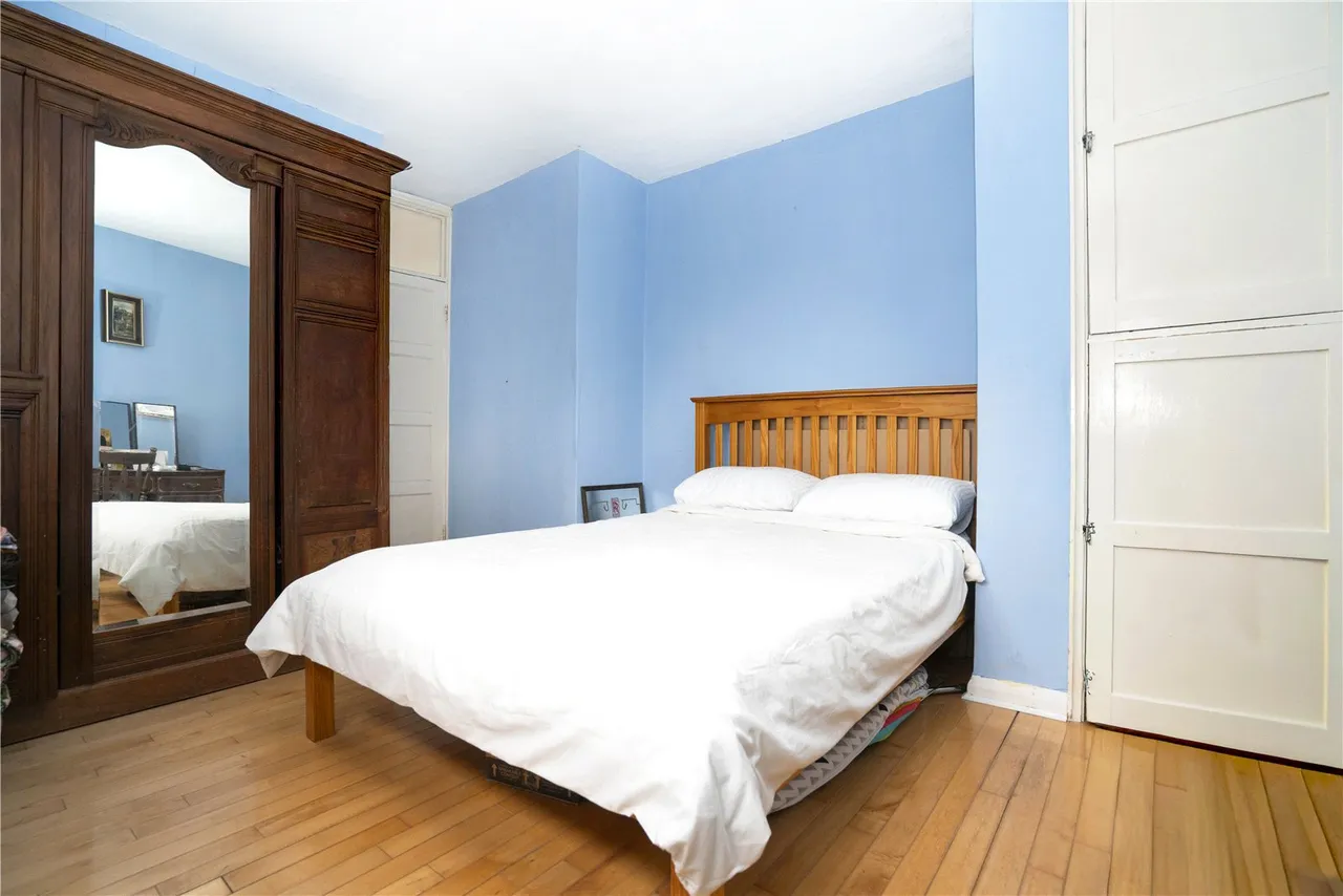 Clifford Road, Richmond, TW10, photo 8