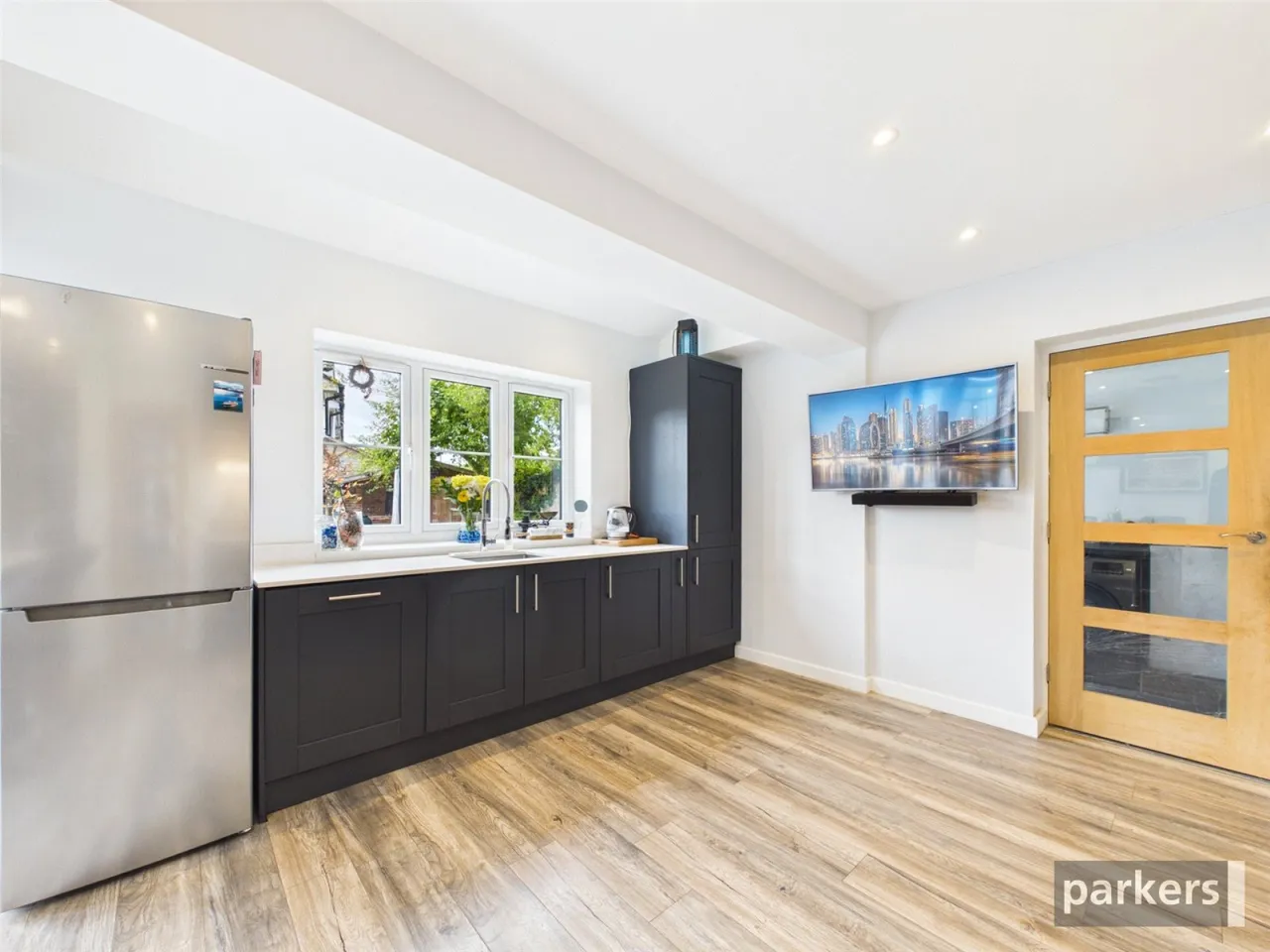 Blounts Court Road, Sonning Common, RG4, photo 5