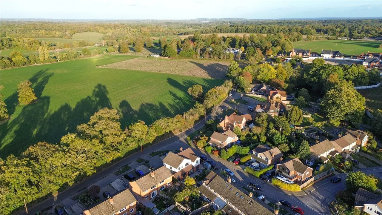 Blounts Court Road, Sonning Common, RG4, photo 14