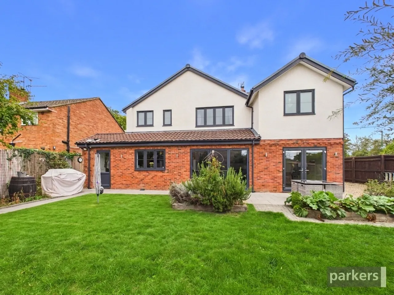 Blounts Court Road, Sonning Common, RG4, photo 12