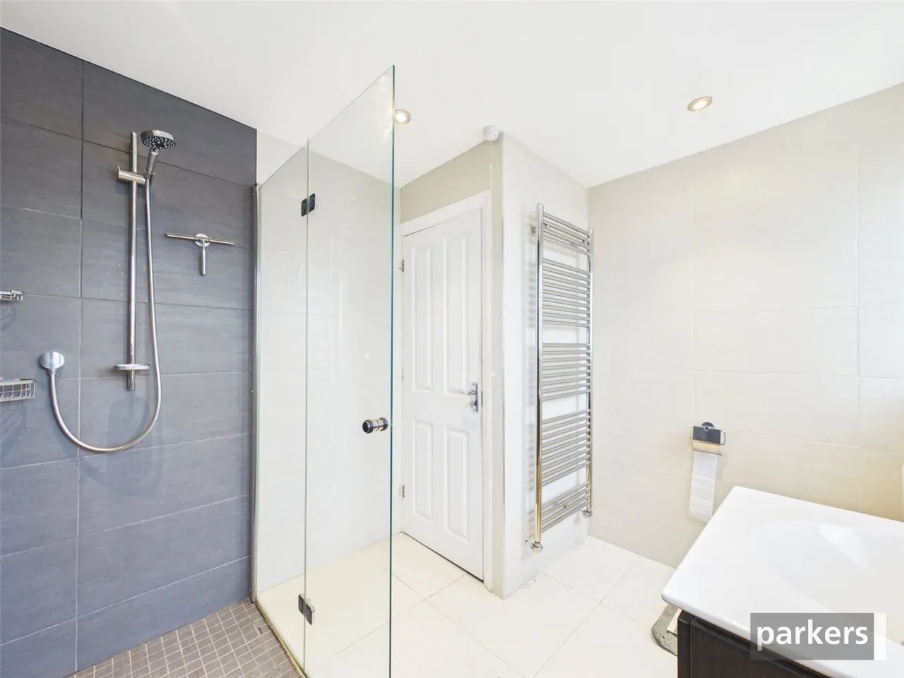 Blounts Court Road, Sonning Common, RG4, photo 11