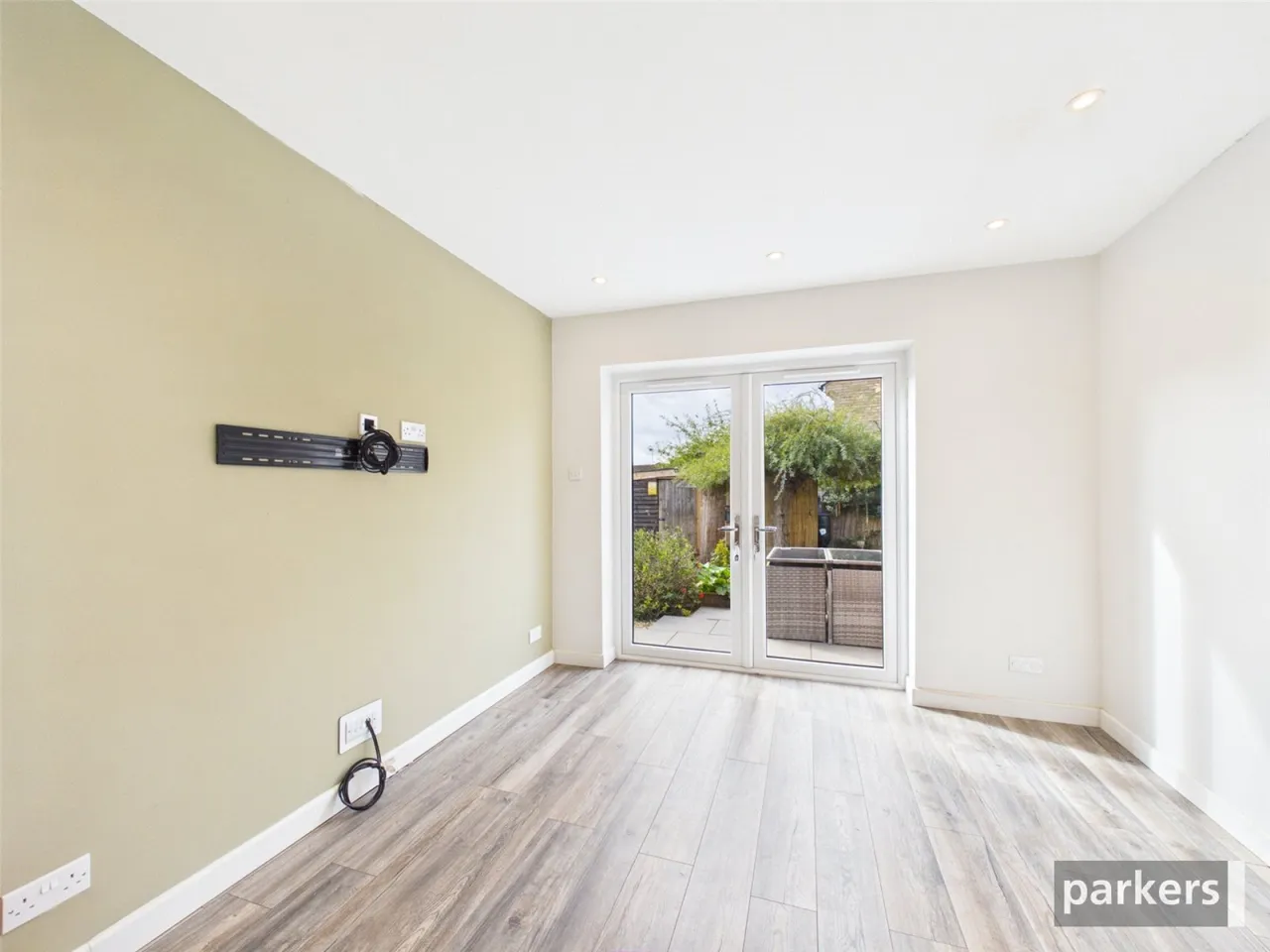Blounts Court Road, Sonning Common, RG4, photo 6