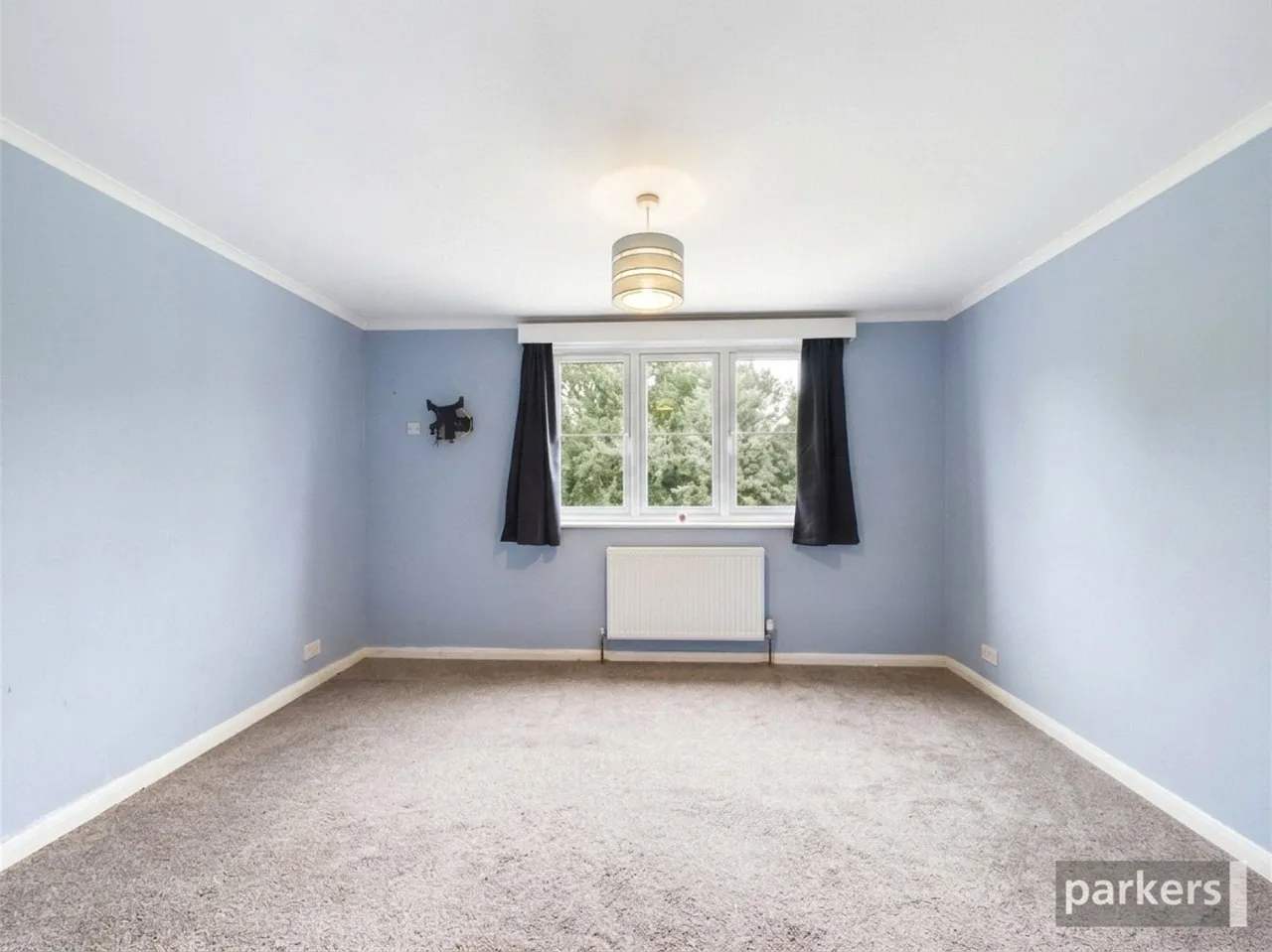 Blounts Court Road, Sonning Common, RG4, photo 9