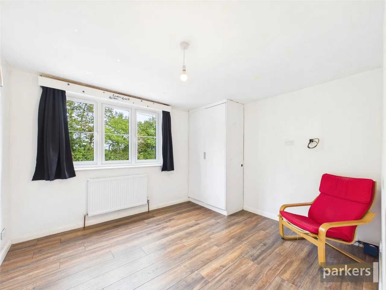 Blounts Court Road, Sonning Common, RG4, photo 8