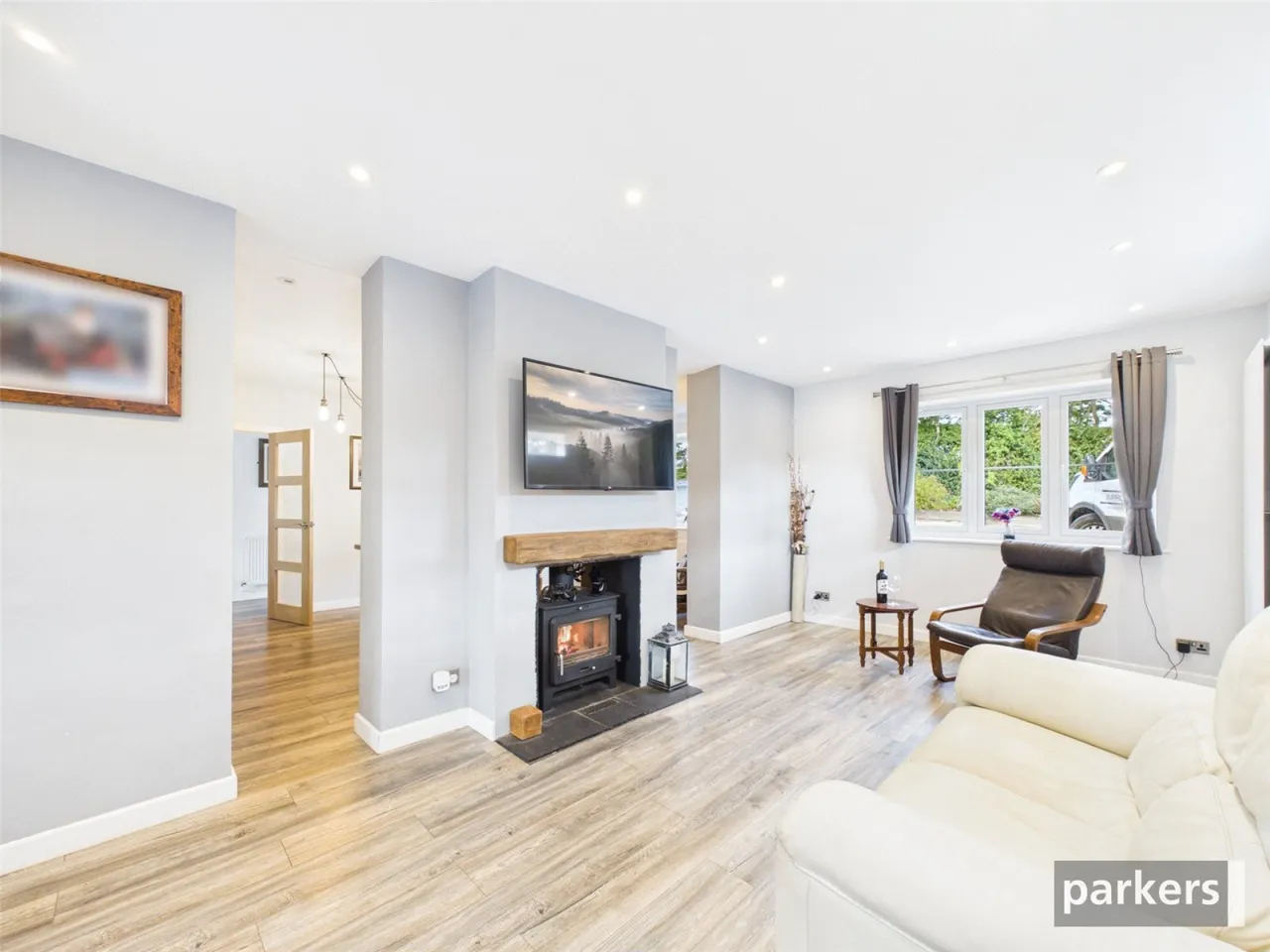 Blounts Court Road, Sonning Common, RG4, photo 3