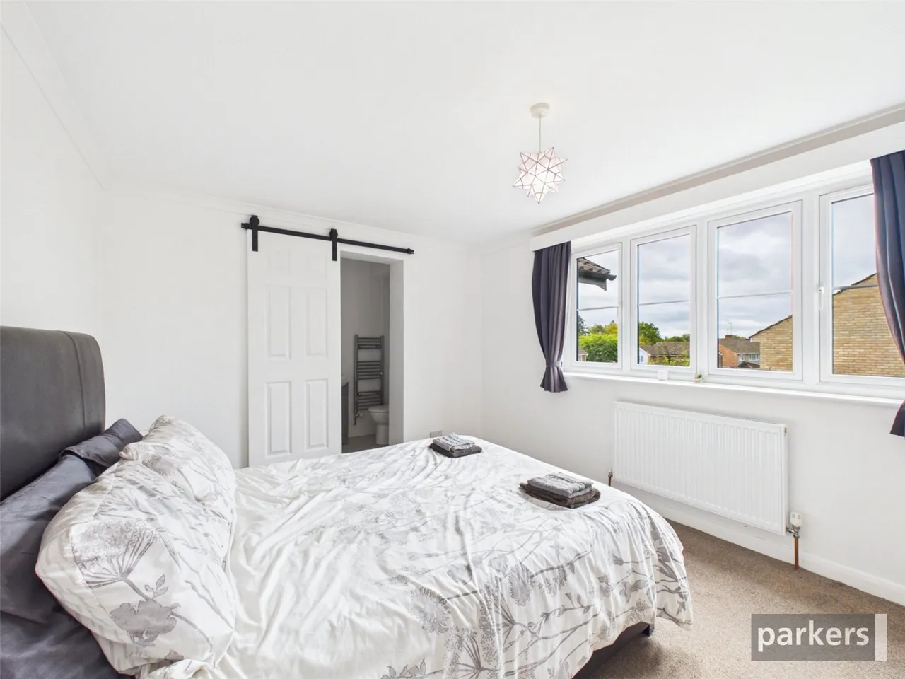 Blounts Court Road, Sonning Common, RG4, photo 10