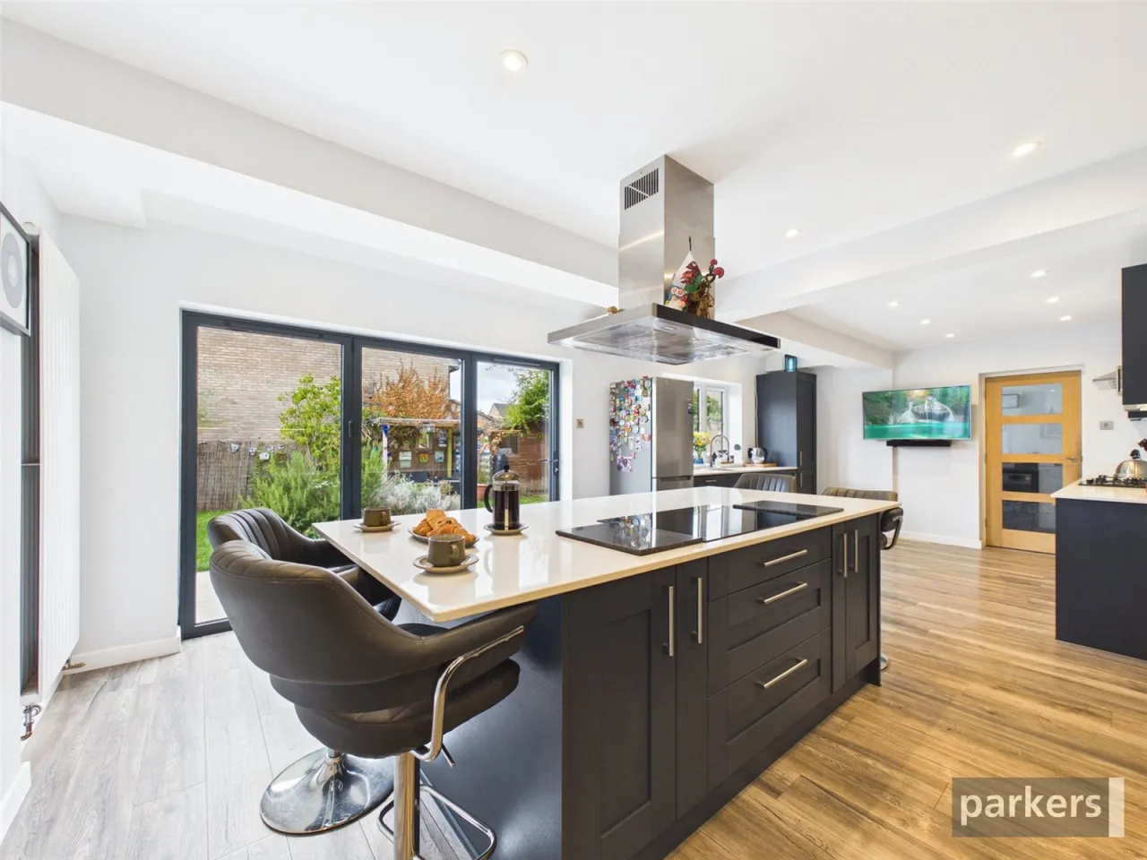 Blounts Court Road, Sonning Common, RG4, photo 4