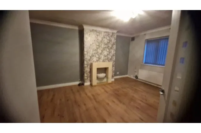 Springcroft Drive, Doncaster, photo 7