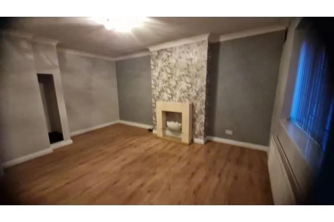 Springcroft Drive, Doncaster, photo 8