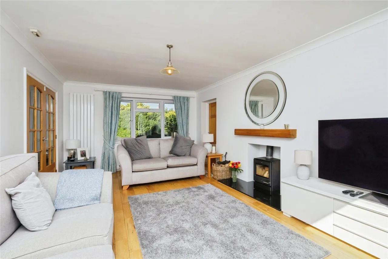 Lewes Road, Ringmer, BN8, photo 15