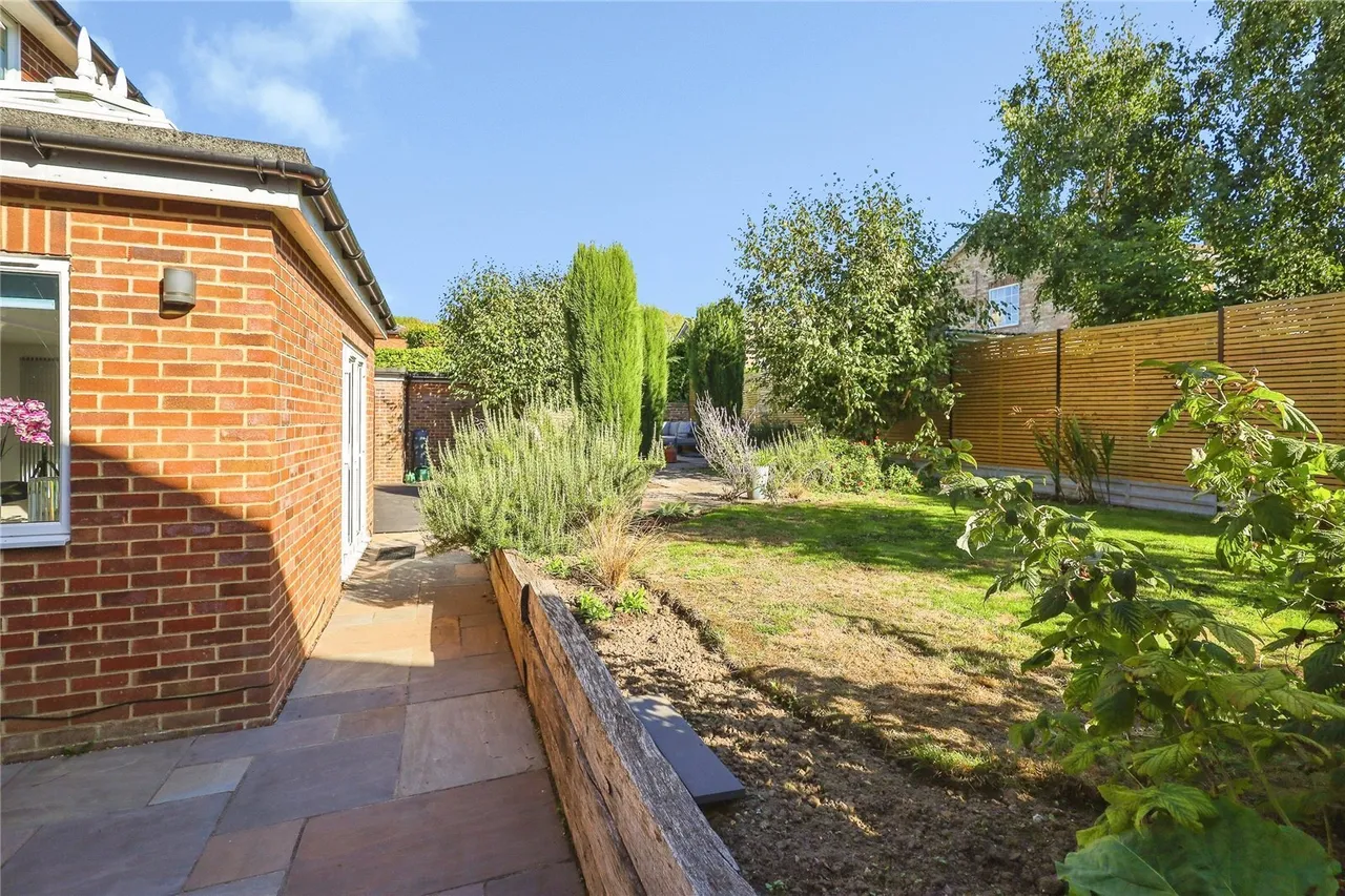 Lewes Road, Ringmer, BN8, photo 32