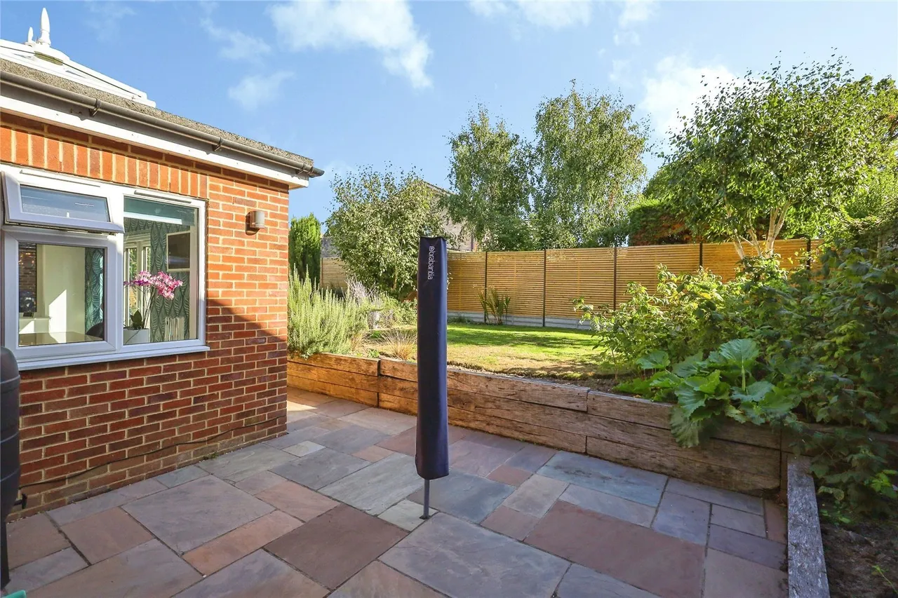 Lewes Road, Ringmer, BN8, photo 31