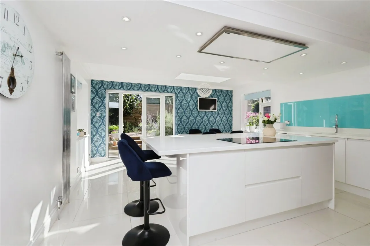 Lewes Road, Ringmer, BN8, photo 17