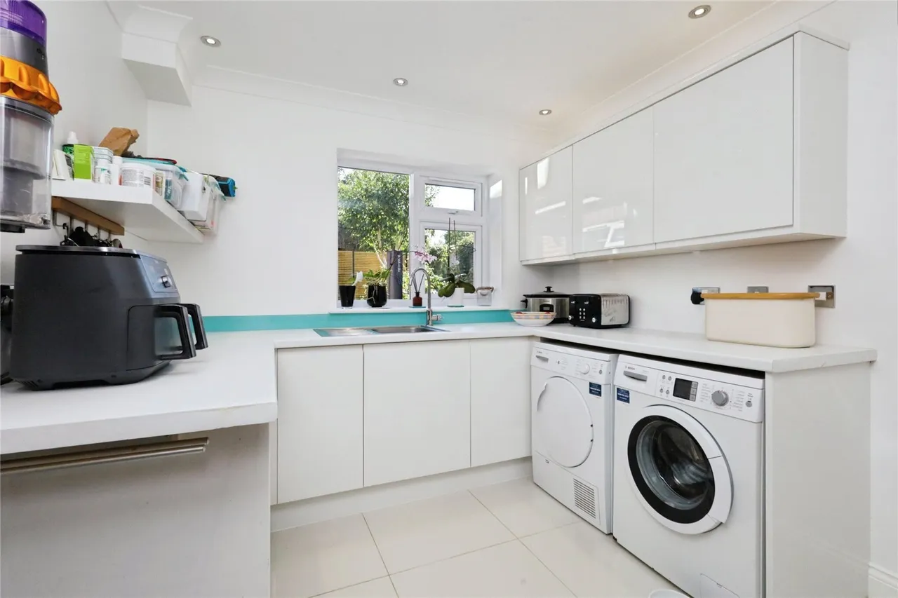 Lewes Road, Ringmer, BN8, photo 18