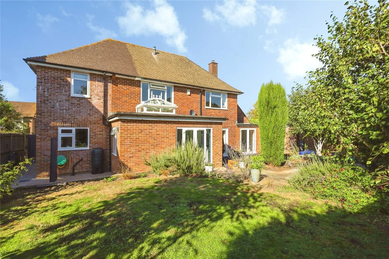 Lewes Road, Ringmer, BN8, photo 29