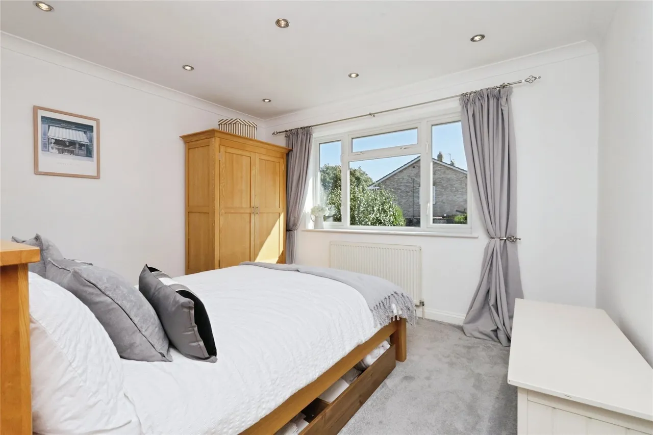 Lewes Road, Ringmer, BN8, photo 25