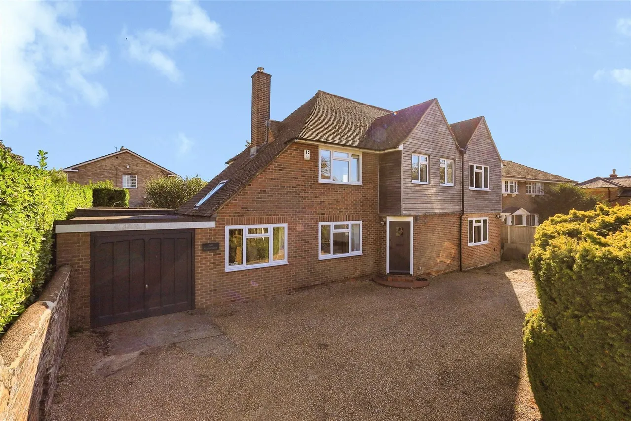 Lewes Road, Ringmer, BN8, photo 30