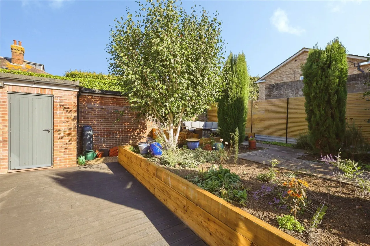 Lewes Road, Ringmer, BN8, photo 26