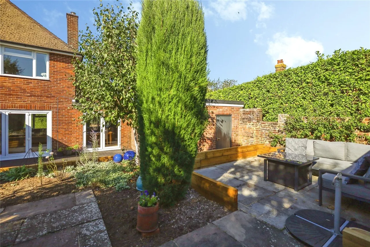 Lewes Road, Ringmer, BN8, photo 5