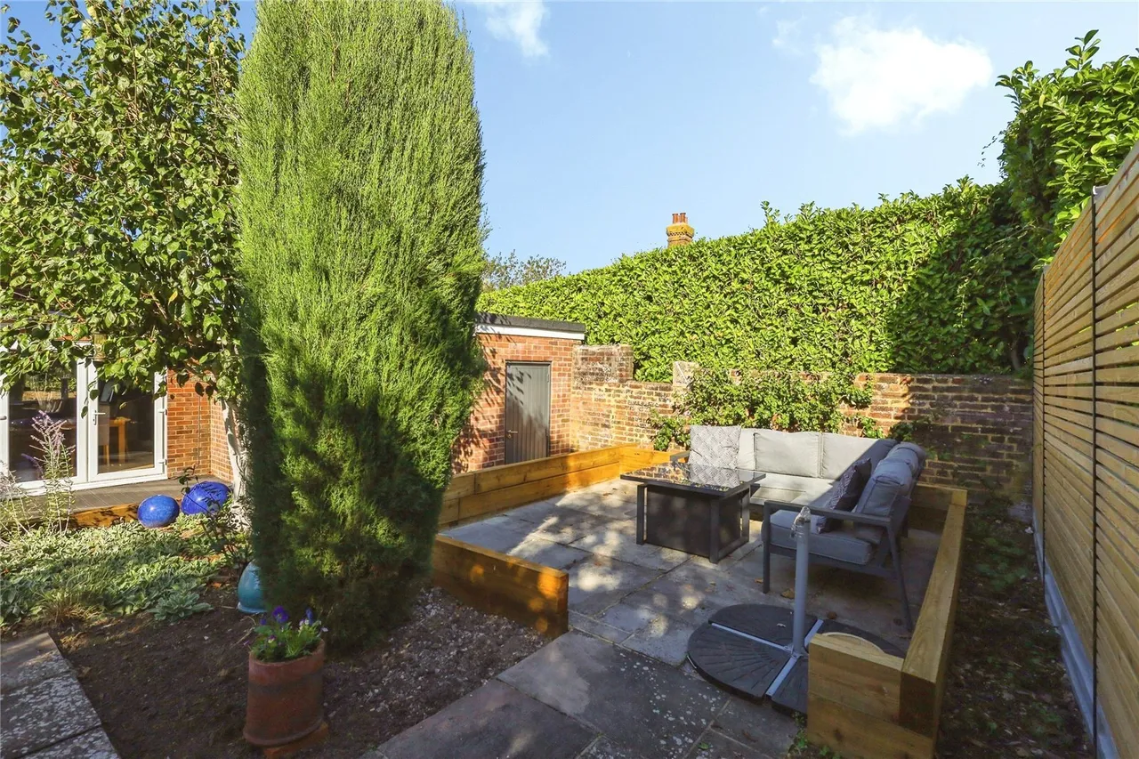 Lewes Road, Ringmer, BN8, photo 28
