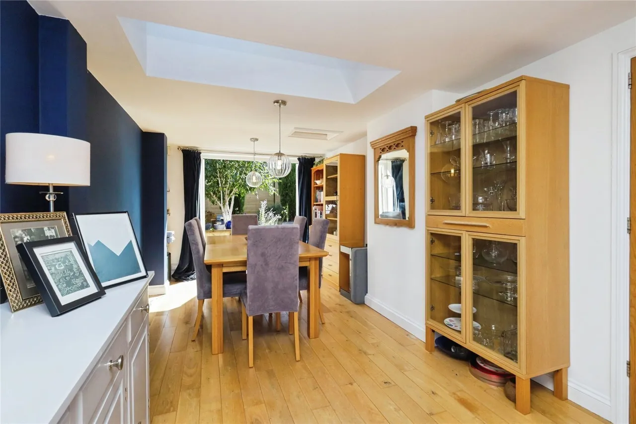 Lewes Road, Ringmer, BN8, photo 12