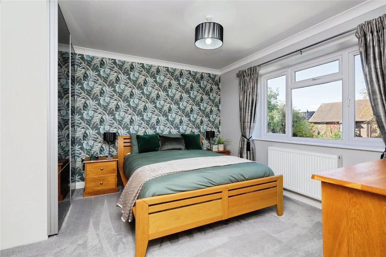 Lewes Road, Ringmer, BN8, photo 7