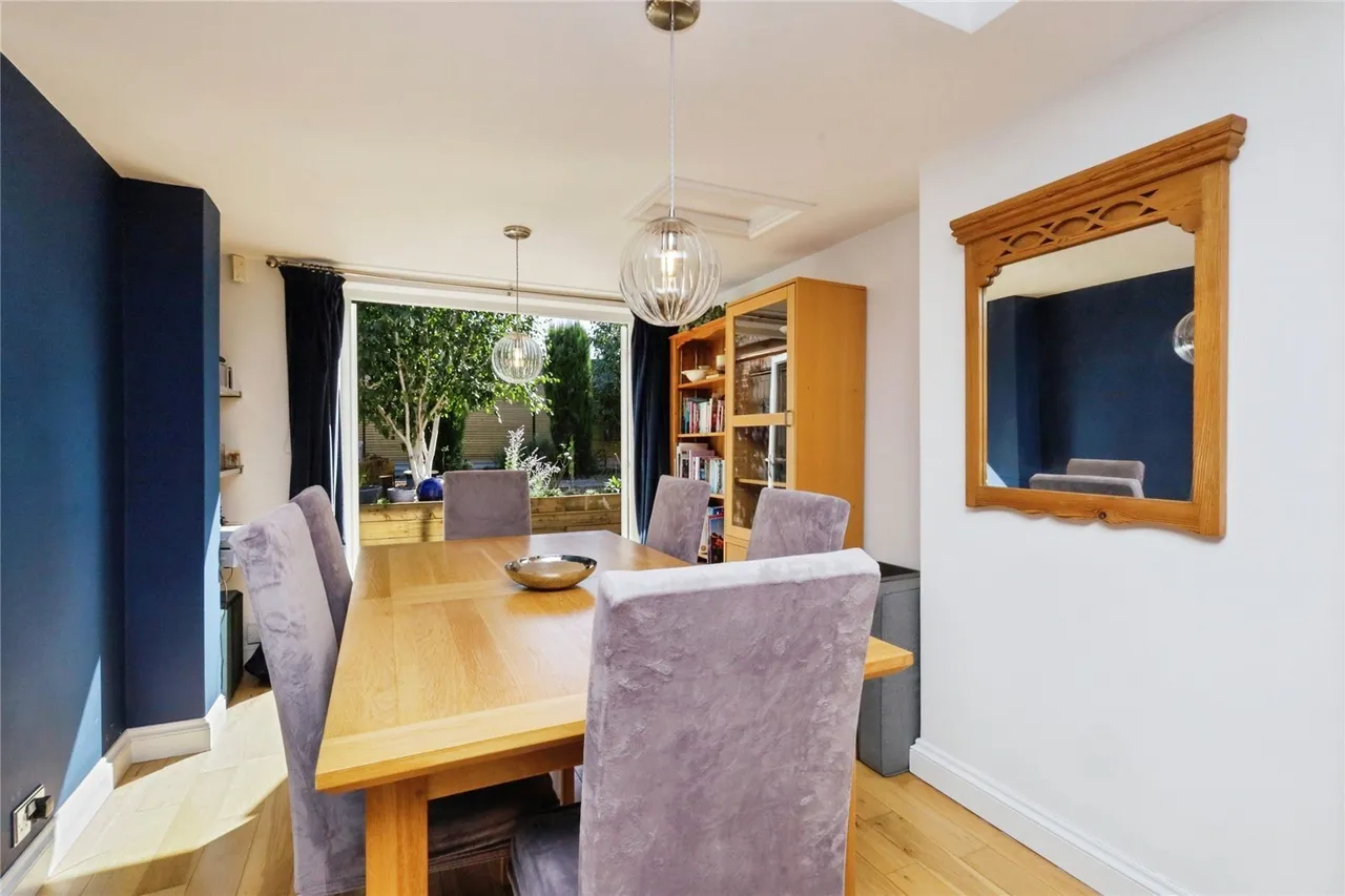 Lewes Road, Ringmer, BN8, photo 14