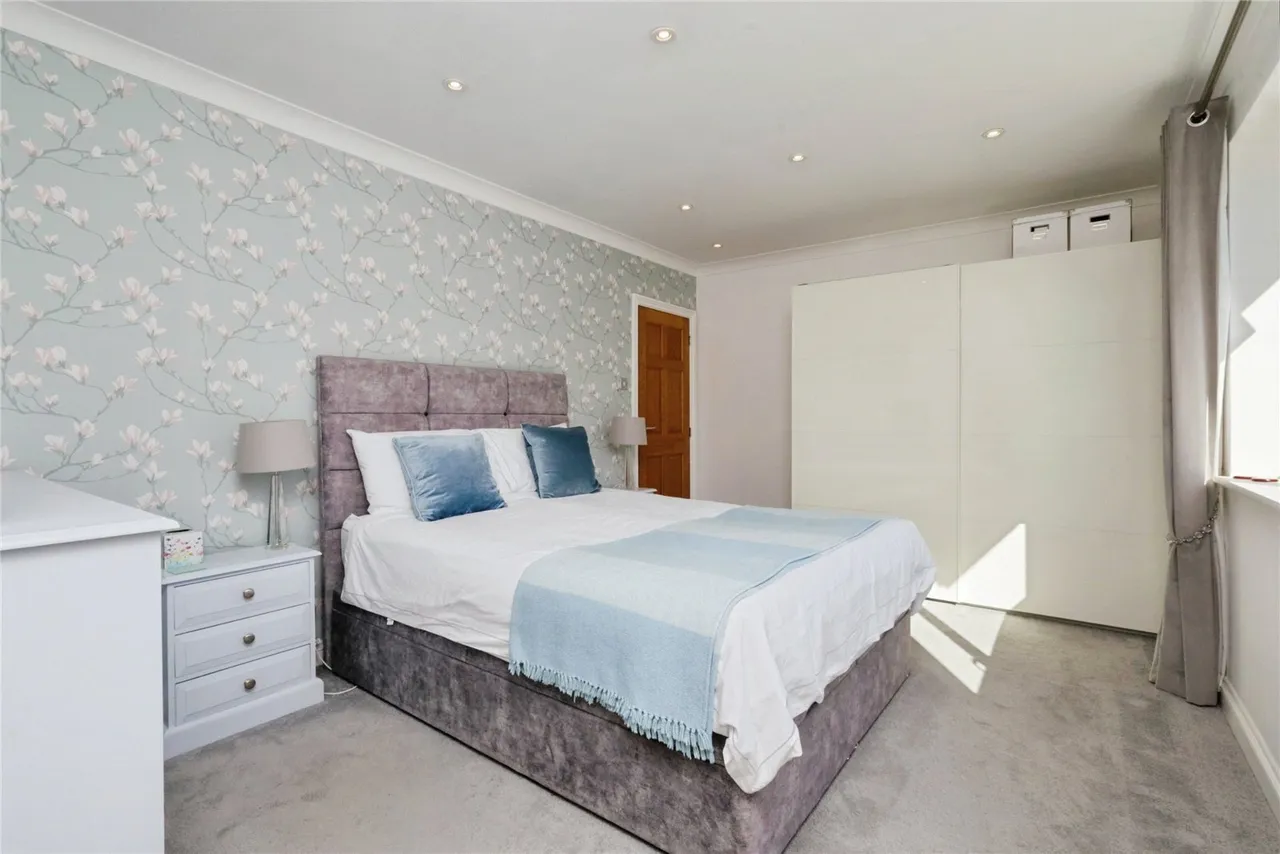 Lewes Road, Ringmer, BN8, photo 8