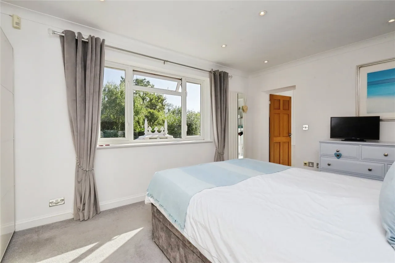Lewes Road, Ringmer, BN8, photo 22