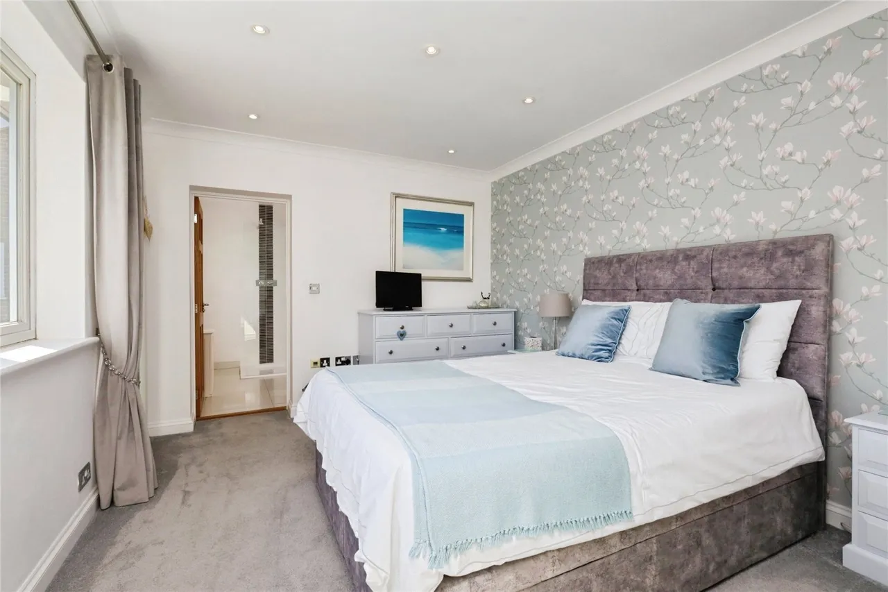 Lewes Road, Ringmer, BN8, photo 21
